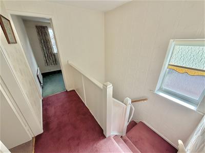 Picture 13